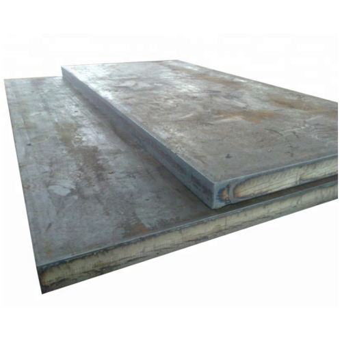 Ah32 Ah36 Ah40 Ship Building Steel Plate